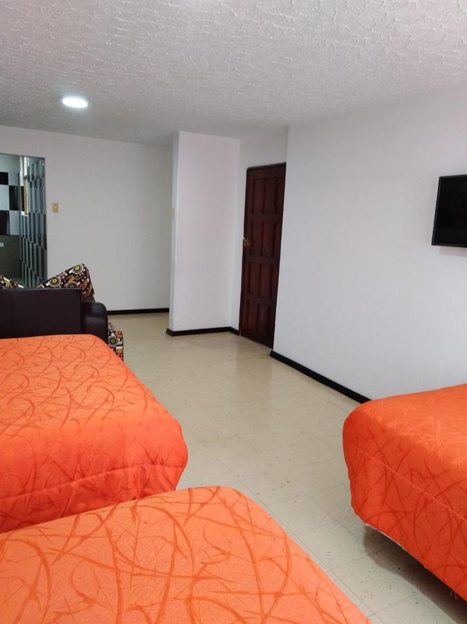 Hotel Dinnar Іп'ялес Екстер'єр фото