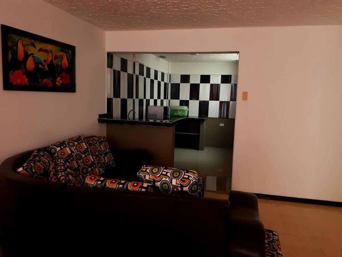 Hotel Dinnar Іп'ялес Екстер'єр фото
